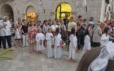 PROCESIJA, 20.06.2019. BY ZT - (51).JPG